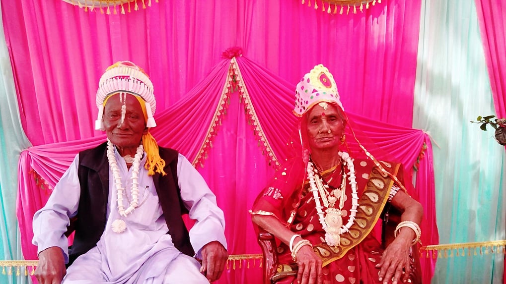 প্রথম আলো