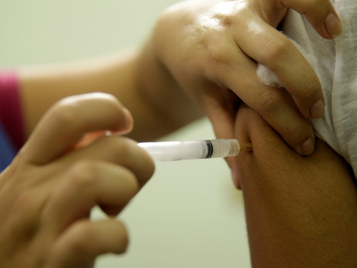 প্রতীকী ছবি: রয়টার্স