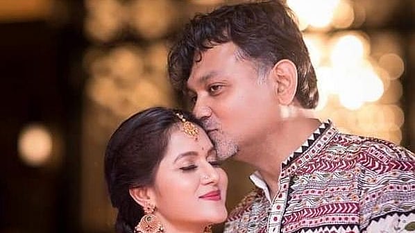 ছবি : ইনস্টাগ্রাম 