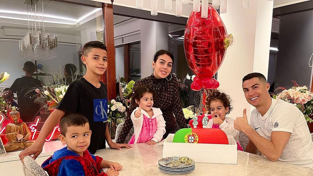 ছবি: ইনস্টাগ্রাম