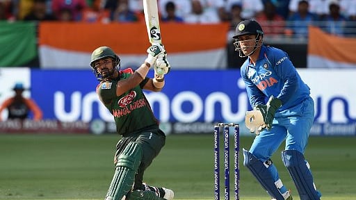 ছবি: এএফপি