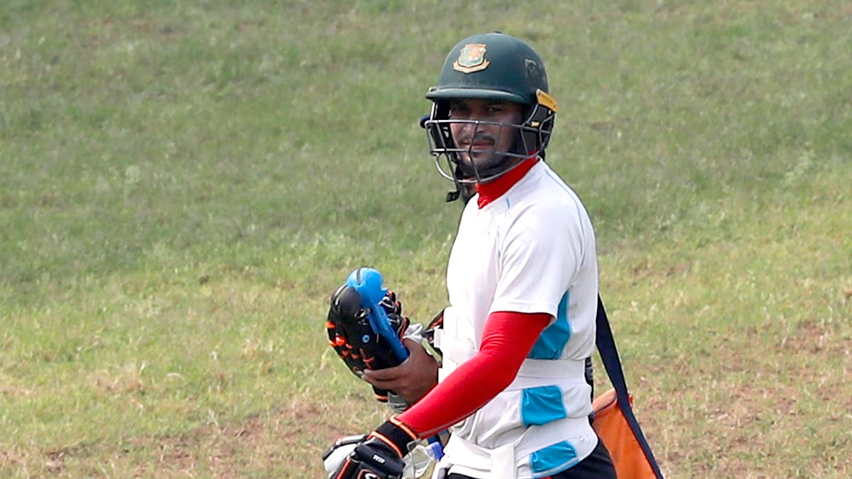 ফাইল ছবি: প্রথম আলো