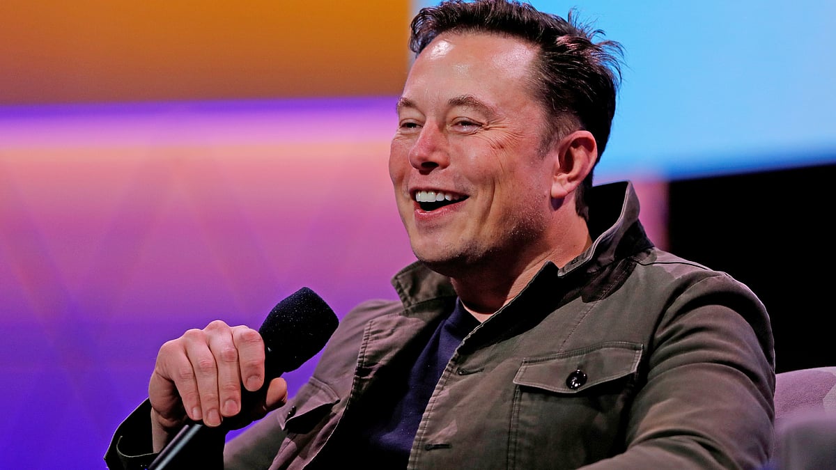 রয়টার্স ফাইল ছবি