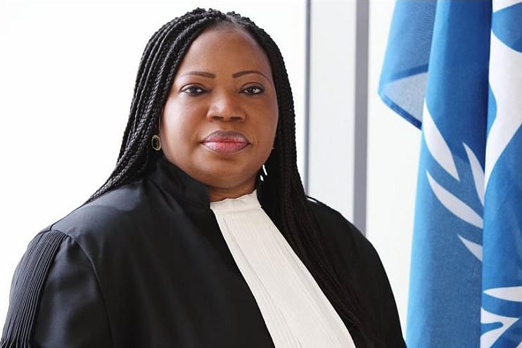 ছবি: আইসিসির ওয়েবসাইট থেকে