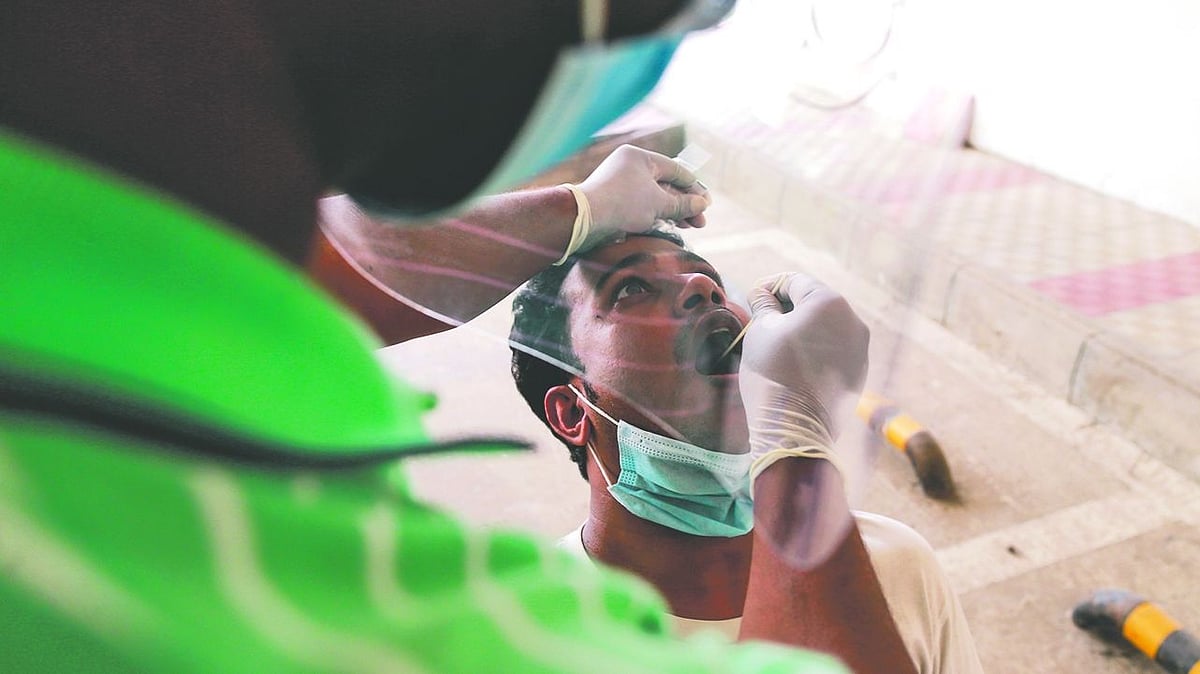 ফাইল ছবি