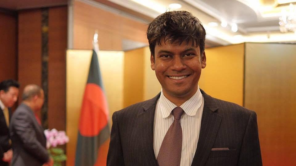 ছবি: সংগৃহীত