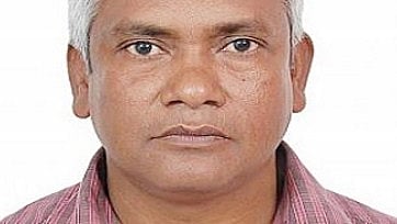 ছবি: সংগৃহীত