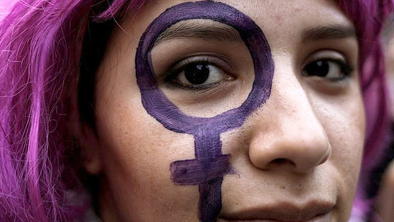 ছবি: রয়টার্স