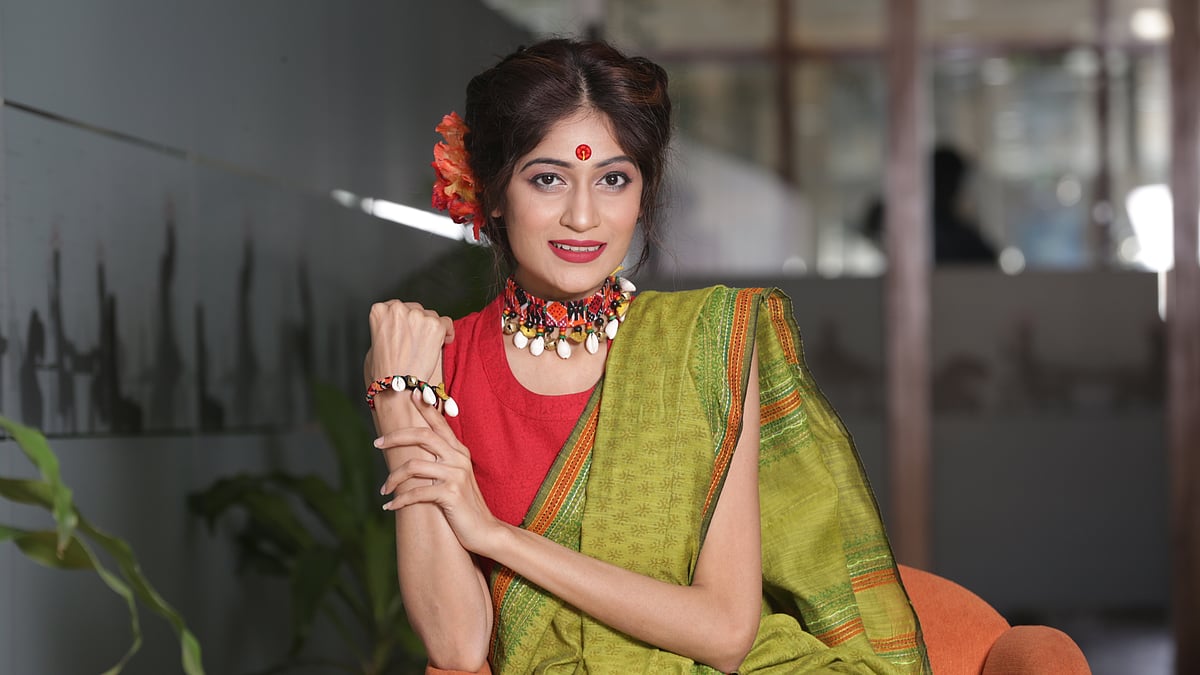 কবির হোসেন 