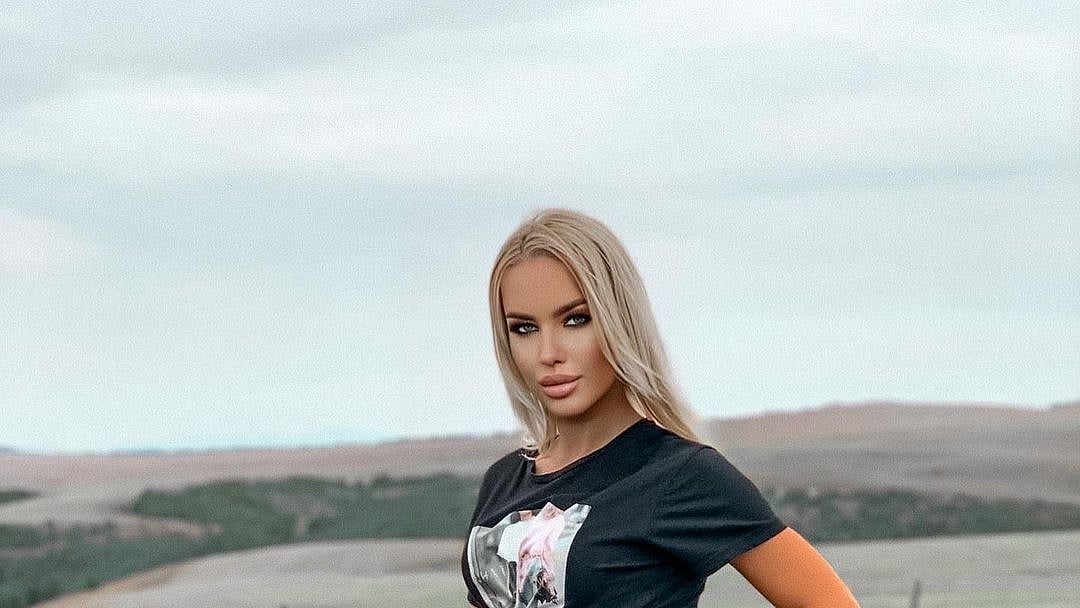 ছবি: ইনস্টাগ্রাম