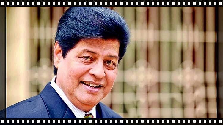 ছবি: প্রথম আলো