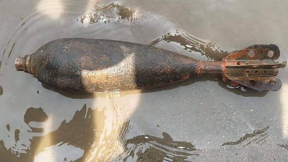 ছবি: প্রথম আলো