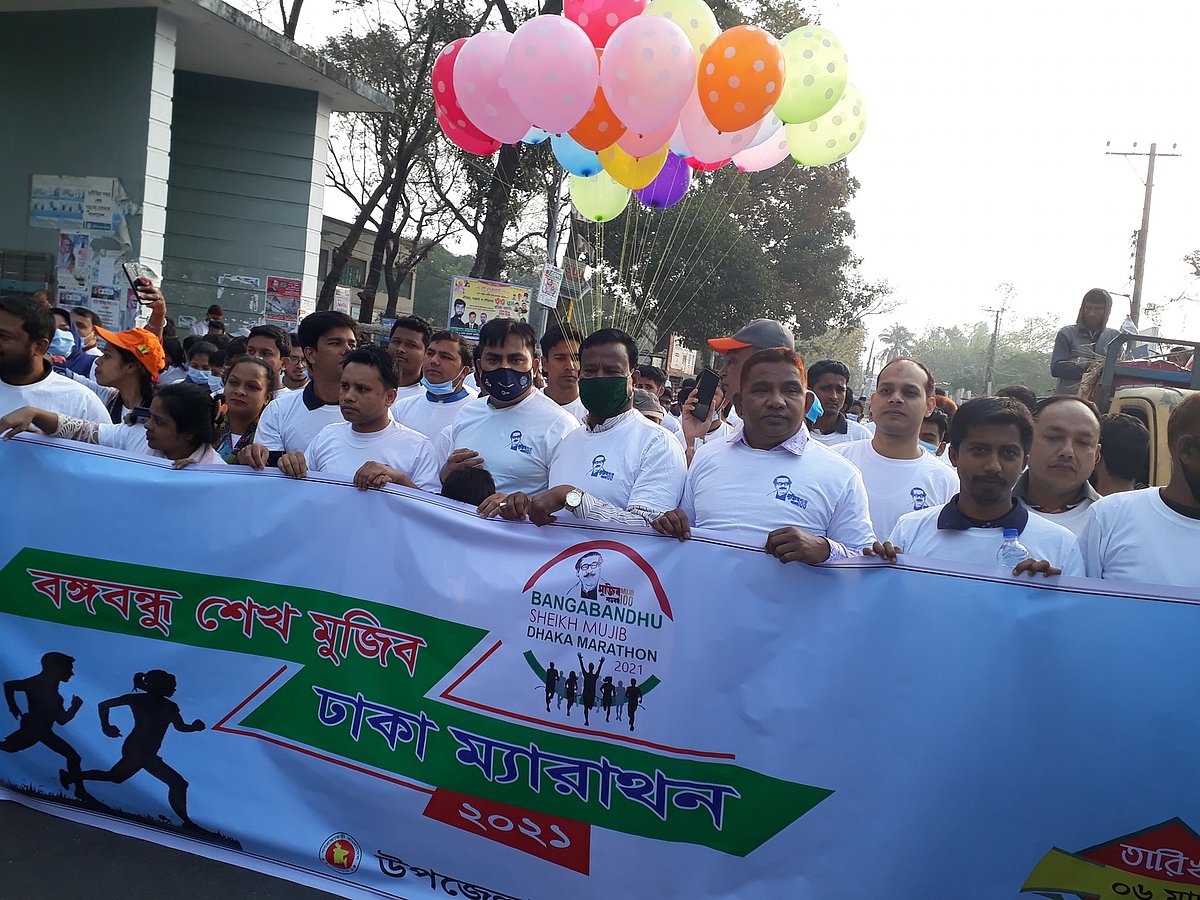 ছবি: প্রথম আলো