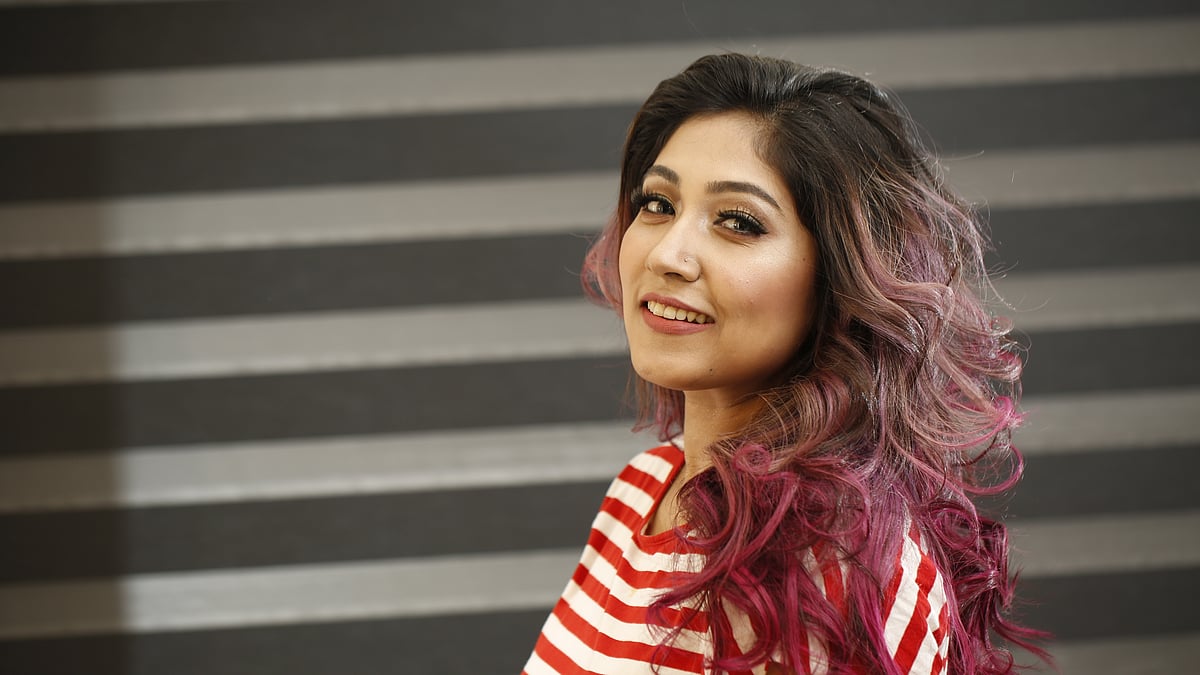 প্রথম আলো