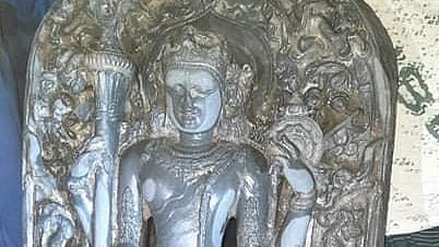 ছবি: প্রথম আলো