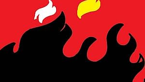 প্রতীকী ছবি