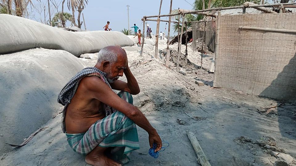 প্রথম আলো