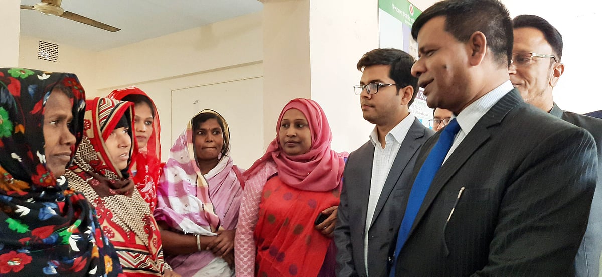 প্রথম আলো
