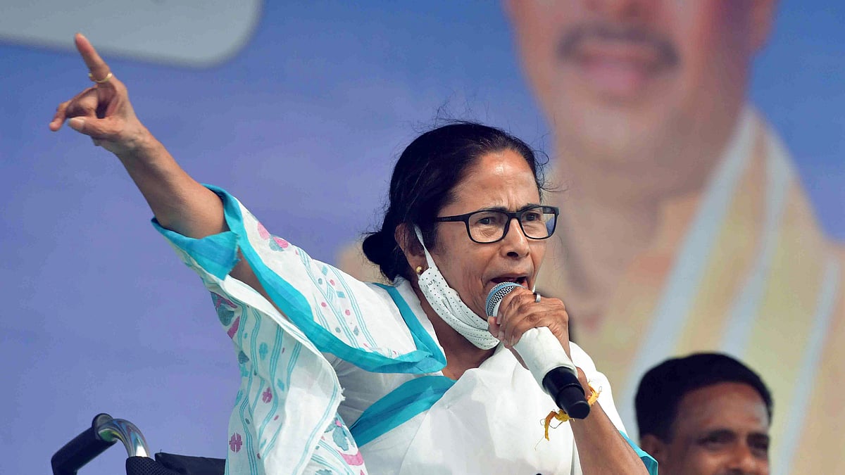 ফাইল ছবি: এএনআই