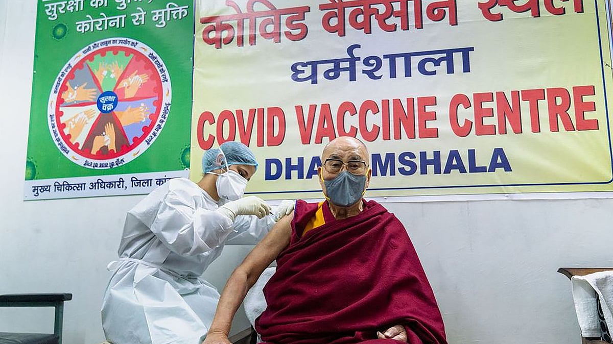 ছবি: এএফপি