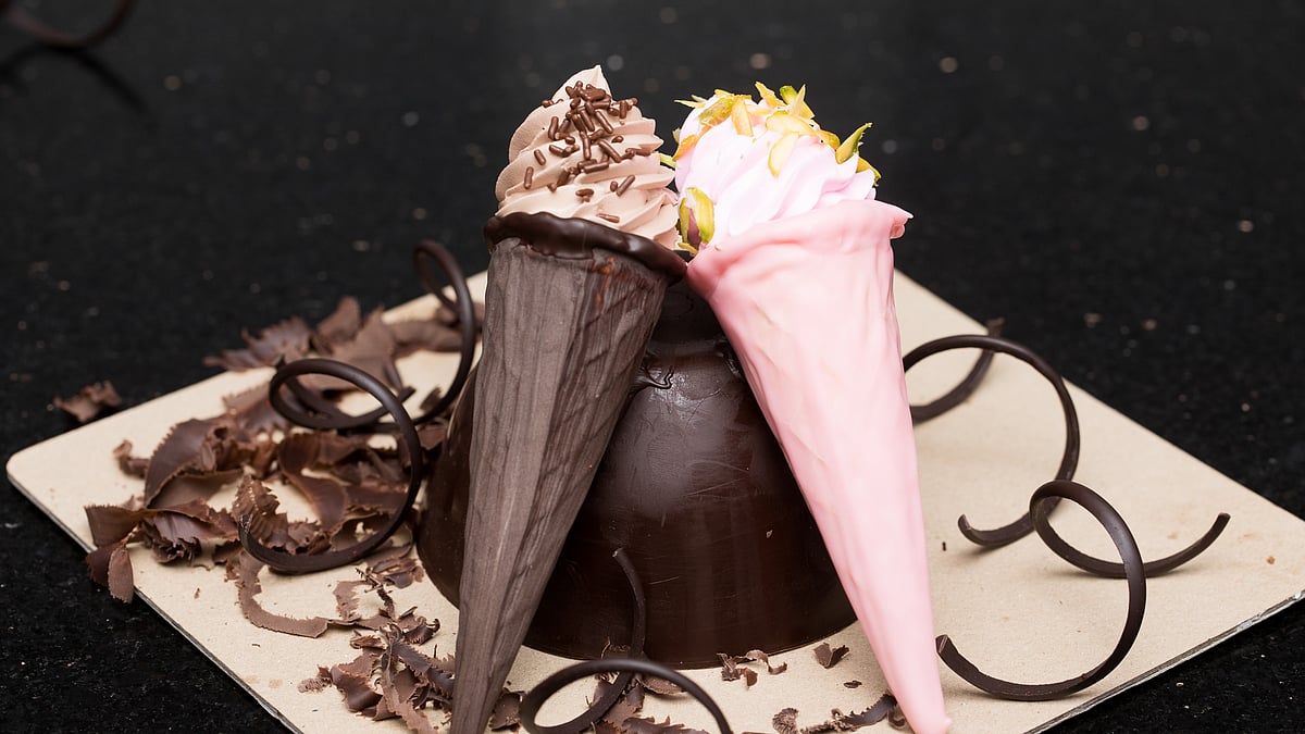 প্রথম আলো