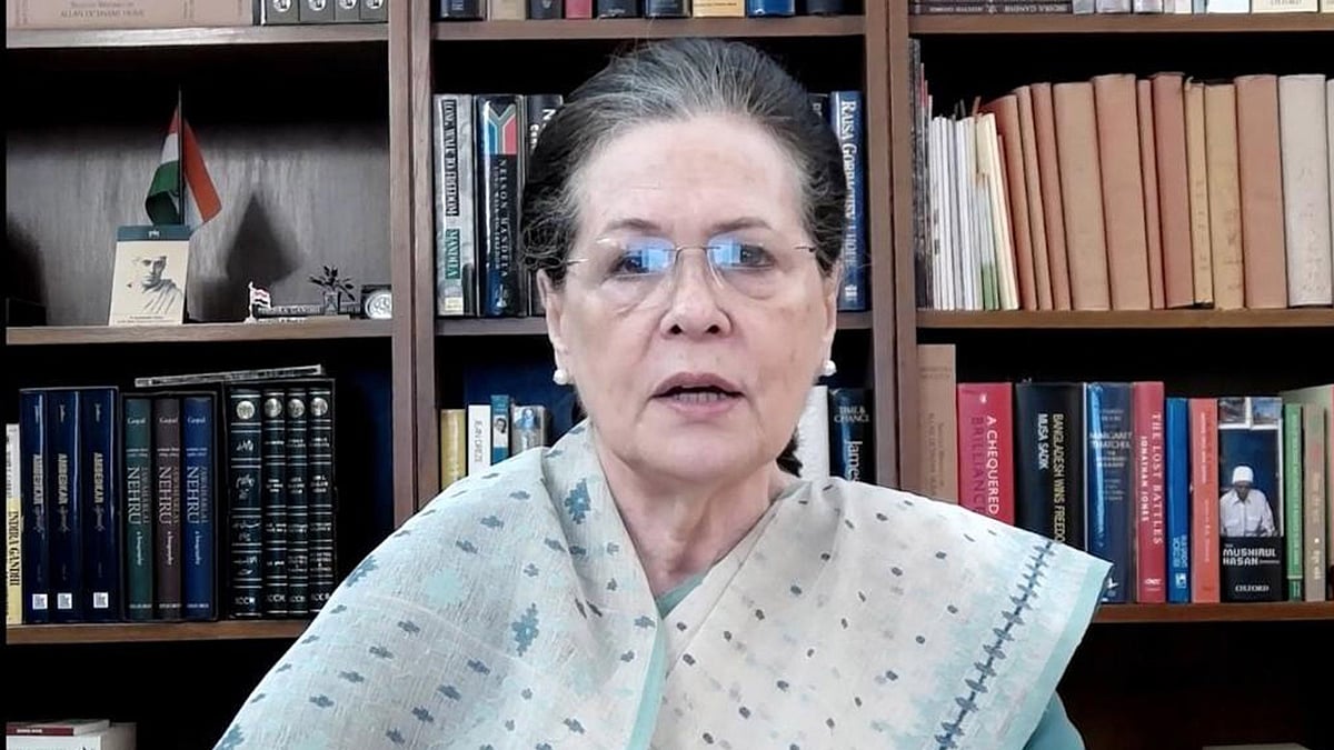 ছবি: পিআইডি