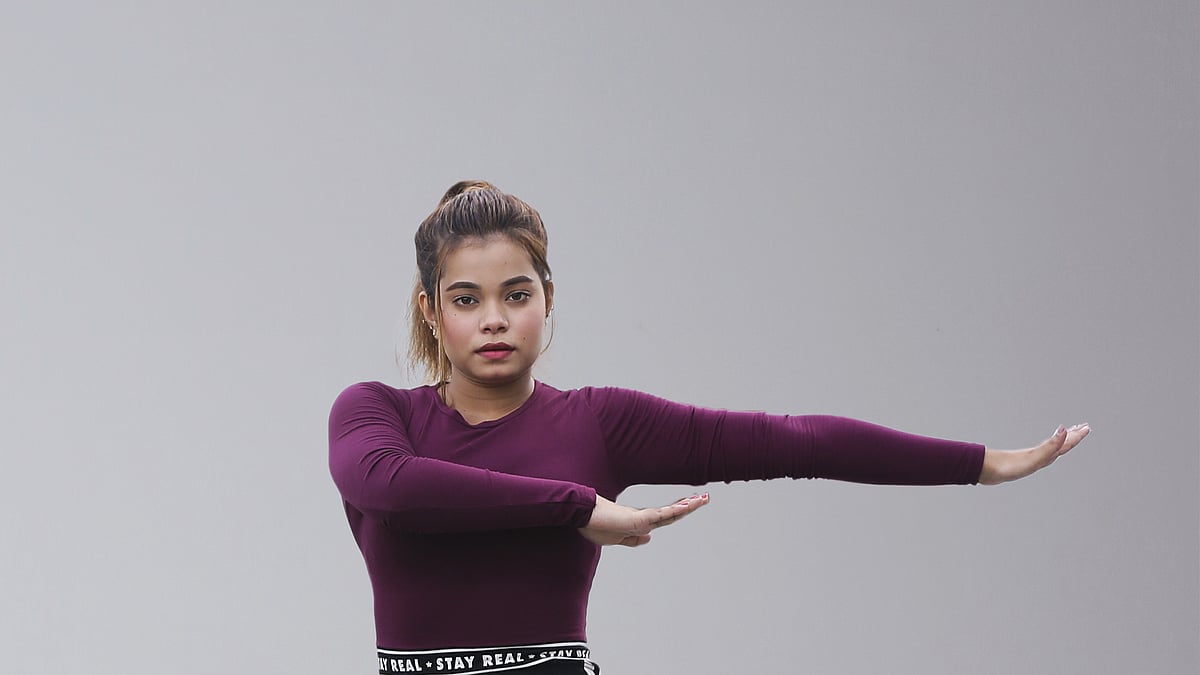 ছবি: অধুনা