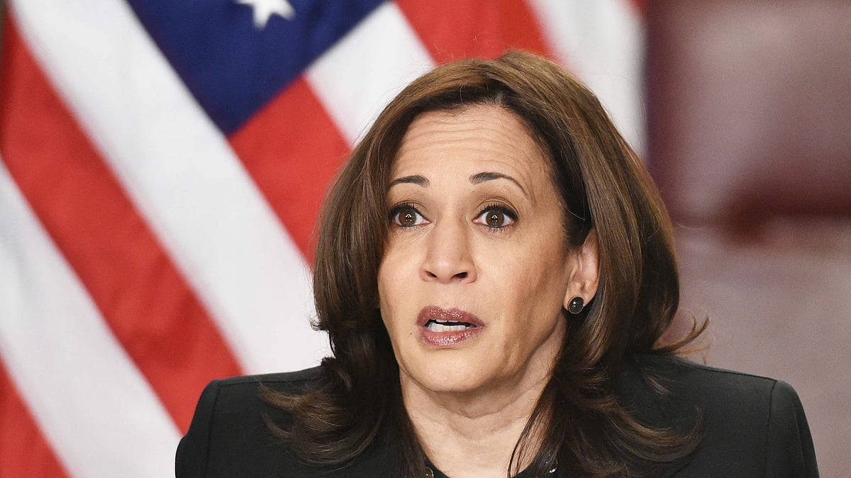 ছবি: এএফপি