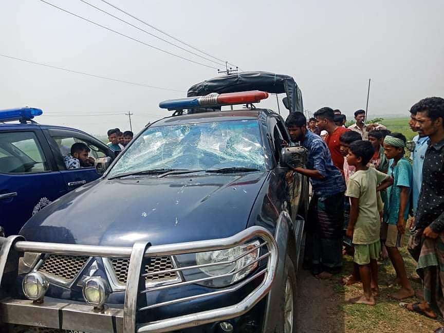 ছবি: সংগৃহীত