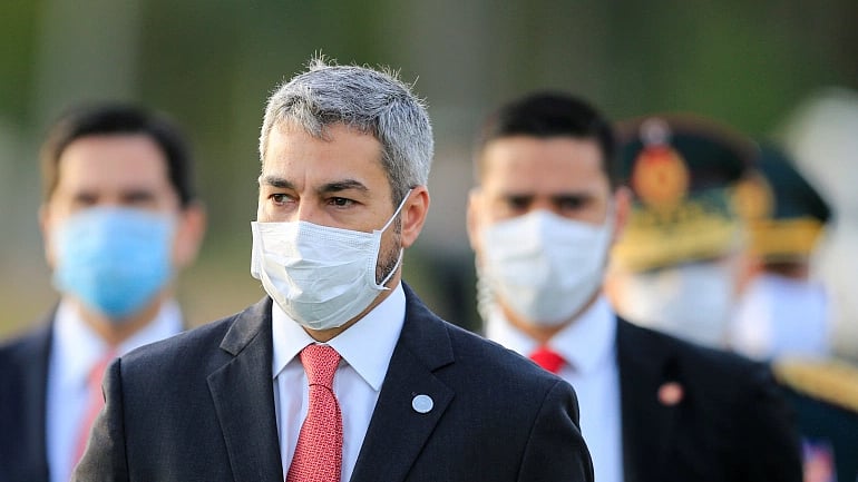 ছবি: রয়টার্স