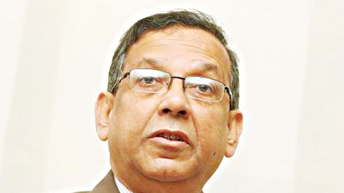 ফাইল ছবি। 