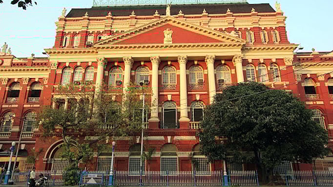 ছবি: ভাস্কর মুখার্জি