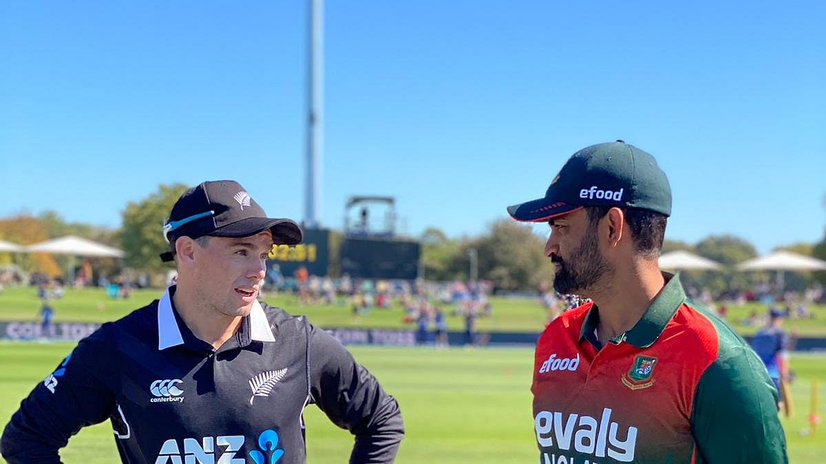 ছবি: টুইটার