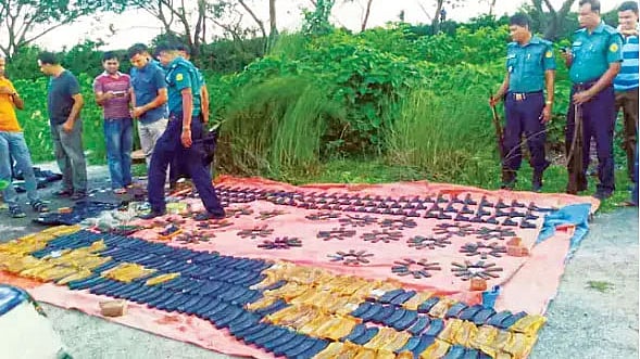 ফাইল ছবি