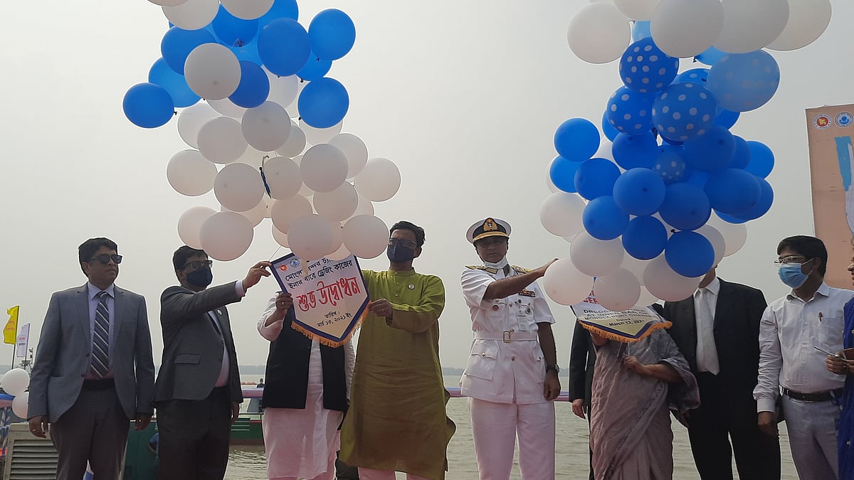 ছবি: প্রথম আলো