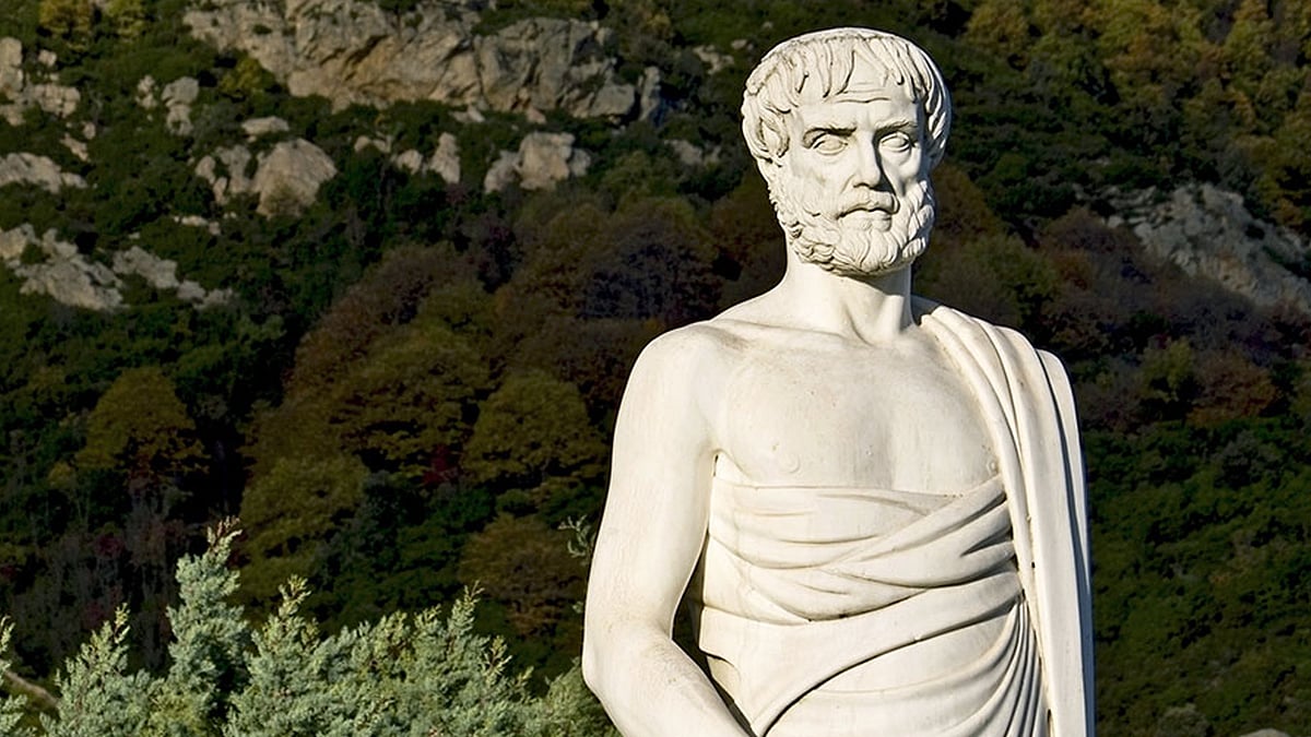 সংগৃহীত