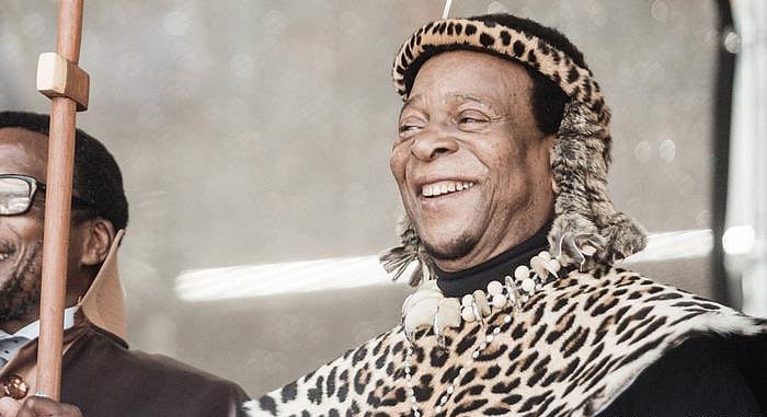 ছবি: এএফপি