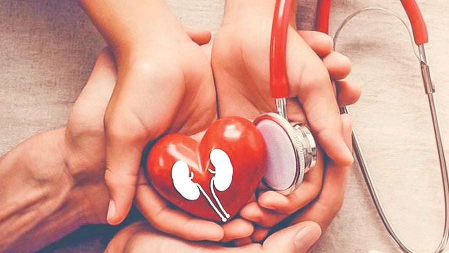 ছবি : সংগৃহীত