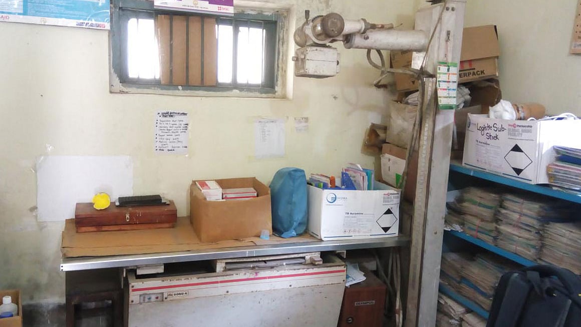 প্রথম আলো