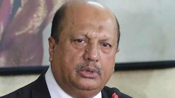 ফাইল ছবি