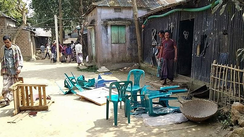 ছবি: সংগৃহীত