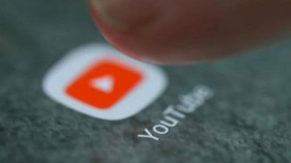 ছবি : রয়টার্স