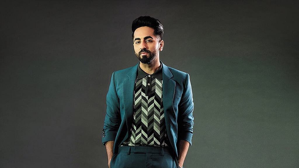 ইনস্টাগ্রাম