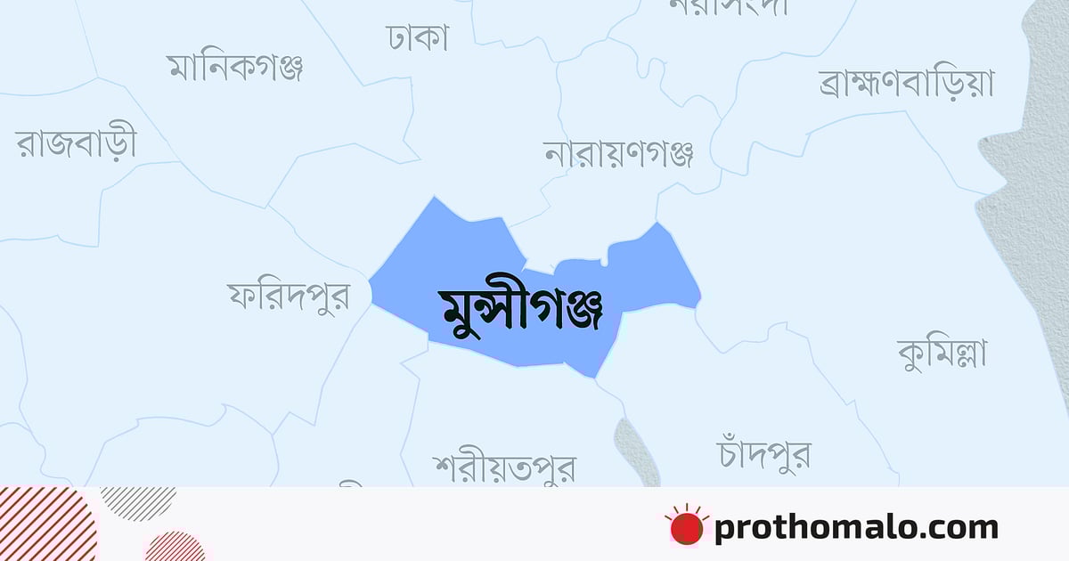 আওয়ামীপন্থীদের প্রার্থিতা বাতিল করল কমিশন আওয়ামীপন্থীদের প্রার্থিতা বাতিল করল কমিশন