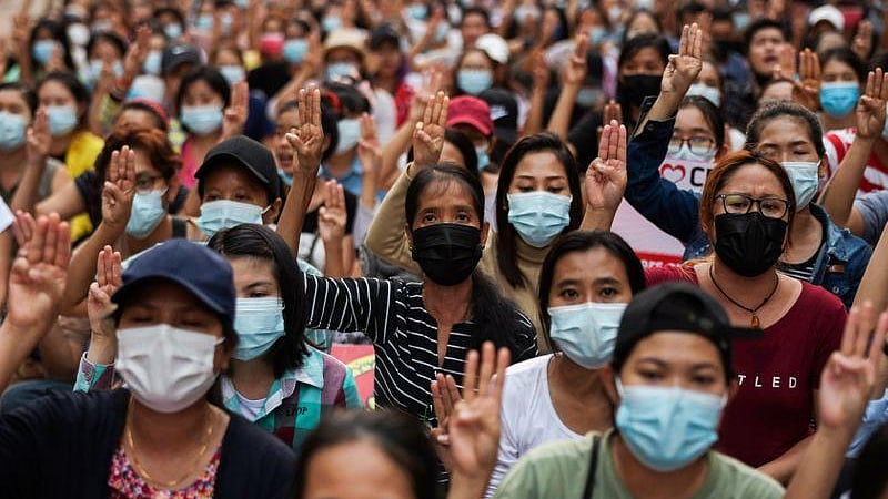 ছবি: রয়টার্স