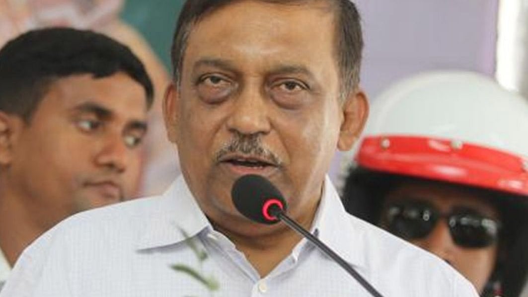 ফাইল ছবি