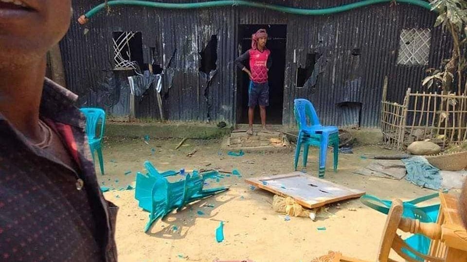 ছবি: সংগৃহীত