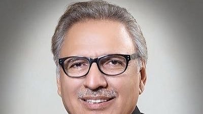 ছবি: টুইটার