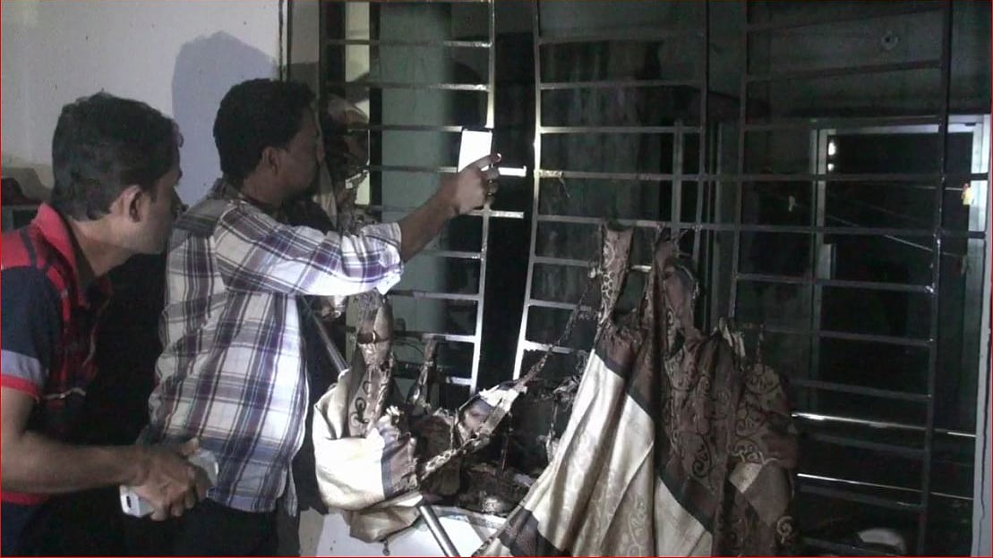 ফাইল ছবি