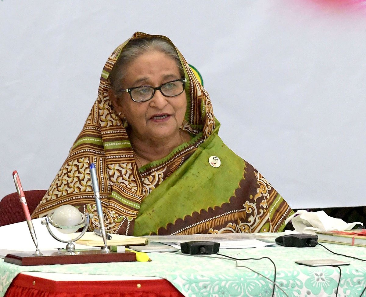 ছবি: পিআইডি